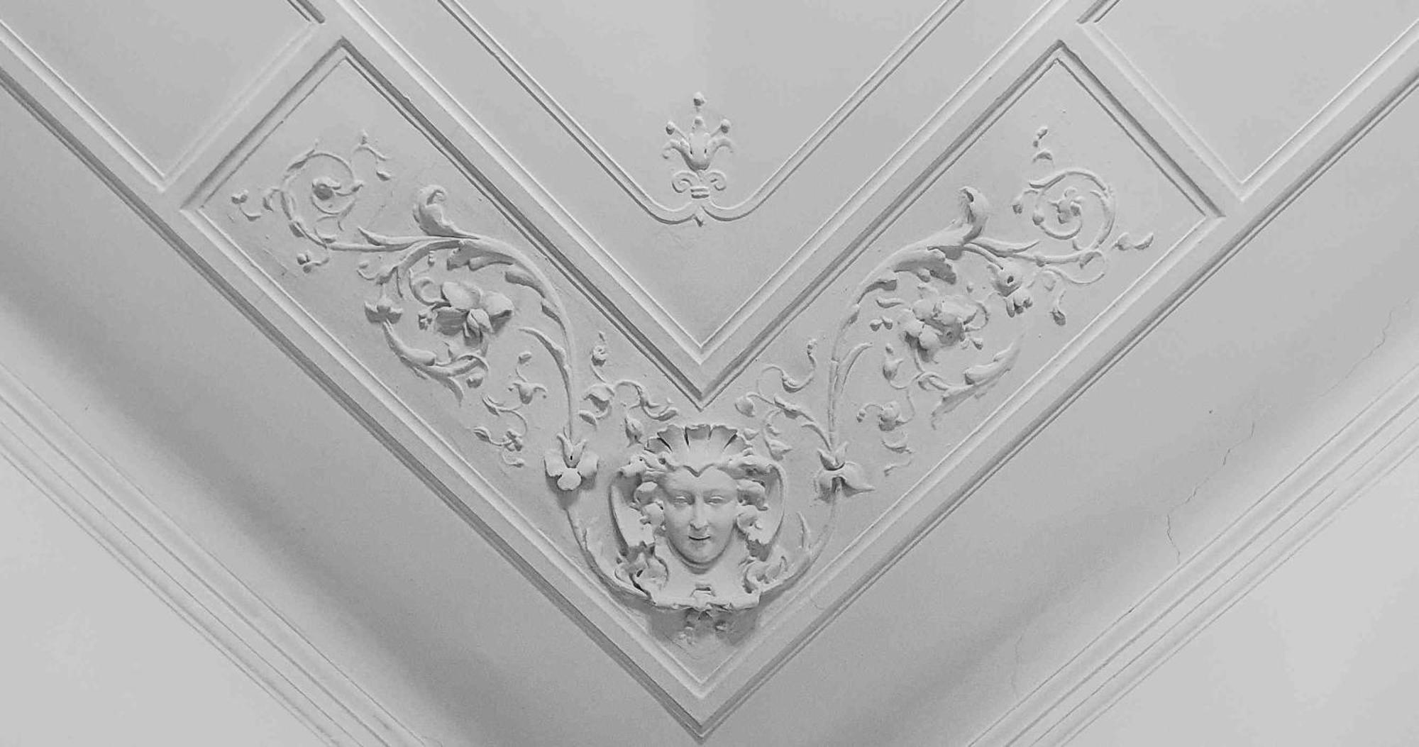 Apartament La Casa Dell'Arte - The House Of Art Genua Zewnętrze zdjęcie